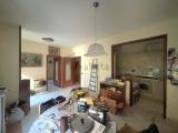 Casa, CARPI, 219.000 €, 140,00 mq