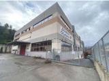 Superfici commerciali, ARENZANO, 3.950.000 €, 7000,00 mq