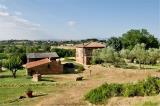 Casa, MONTEPULCIANO, 750.000 €, 98,00 mq