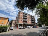 Appartamento, REGGIO NELL