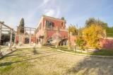 Casa, PALOMBARA SABINA, 395.000 €, 215,00 mq