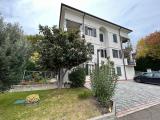 Appartamento, CASTELLARANO, 299.000 €, 160,00 mq