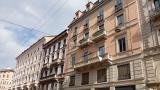 Superfici commerciali, MILANO, 390.000 €, 60,00 mq