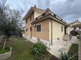 Casa, FIUMICINO, 199.000 €, 110,00 mq