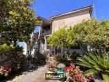 Casa, NETTUNO, 158.000 €, 120,00 mq