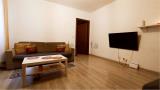 Appartamento, VIGNOLA, 135.000 €, 72,00 mq