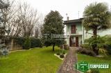 Casa, SORESINA, 175.000 €, 154,00 mq