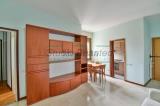Appartamento, SOVICO, 117.000 €, 83,00 mq