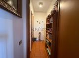 Appartamento, RAVENNA, 165.000 €, 71,00 mq