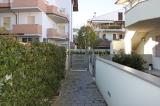 Appartamento, CERVIA, 549.000 €, 115,00 mq