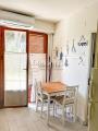 Appartamento, GROSSETO, Centro Citta, 110.000 €, 24,00 mq