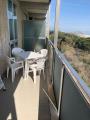 Appartamento, RAVENNA, Lido di Classe, 235.000 €, 90,00 mq