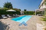 Appartamento, SCANZOROSCIATE, 590.000 €, 223,00 mq