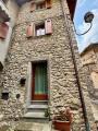 Appartamento, ALMENNO SAN BARTOLOMEO, 145.000 €, 50,00 mq
