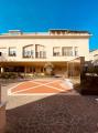 Appartamento, ROMA, San Giovanni, 275.000 €, 46,00 mq