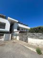 Appartamento, ANZIO, 130.000 €, 100,00 mq