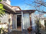 Appartamento, ARDEA, 99.000 €, 80,00 mq