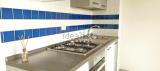 Appartamento, ROMA, Prenestino, 55.000 €, 45,00 mq