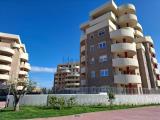 Appartamento, GUIDONIA MONTECELIO, 270.000 €, 92,00 mq