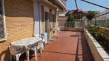 Appartamento, ROMA, 250.000 €, 80,00 mq