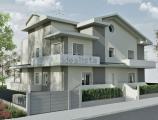 Appartamento, FORLI, 319.000 €, 135,00 mq