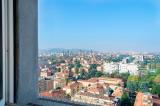 Appartamento, BOLOGNA, 335.000 €, 134,00 mq