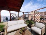 Appartamento, ROMA, Torrevecchia, 220.000 €, 80,00 mq
