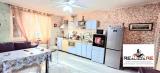 Appartamento, ROMA, Borghesiana , 185.000 €, 95,00 mq