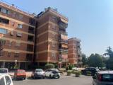 Appartamento, ROMA, Alessandrino, 349.000 €, 134,00 mq