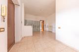 Appartamento, ROMA, Borghesiana , 94.000 €, 60,00 mq