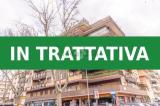 Appartamento, ROMA, Magliana, 370.000 €, 128,00 mq