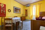 Appartamento, ROMA, Portuense, 195.000 €, 60,00 mq