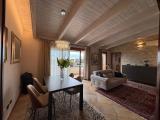 Appartamento, SERIATE, 320.000 €, 125,00 mq