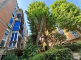 Appartamento, BOLOGNA, 259.000 €, 69,00 mq