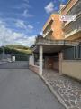Appartamento, ROMA, Mezzocammino, 315.000 €, 59,00 mq