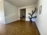 Appartamento, LUCCA, Sant