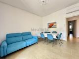 Appartamento, LUCCA, Arancio, 280.000 €, 80,00 mq