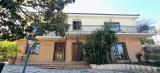 Casa, PESCARA, 520.000 €, 370,00 mq