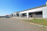 Superfici commerciali, OSIO SOPRA, 715.000 €, 490,00 mq