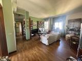 Appartamento, VIAREGGIO, 350.000 €, 120,00 mq
