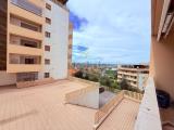 Appartamento, CHIETI, 169.000 €, 89,00 mq