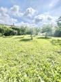 Appartamento, MASSAROSA, 175.000 €, 70,00 mq