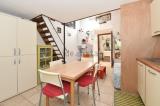 Appartamento, CAGLIARI, 150.000 €, 43,00 mq