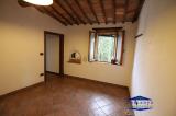 Appartamento, CASOLE D