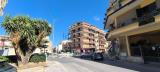 Appartamento, SAN NICOLA LA STRADA, 135.000 €, 125,00 mq