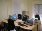 Appartamento, LAMEZIA TERME, 85.000 €, 87,00 mq