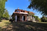 Casa, RIPATRANSONE, 600.000 €, 280,00 mq