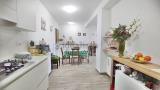 Appartamento, TREVI NEL LAZIO, 68.000 €, 65,00 mq