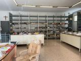 Superfici commerciali, STRA, 89.000 €, 105,00 mq