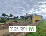 Casa, LANUVIO, 200.000 €, 200,00 mq